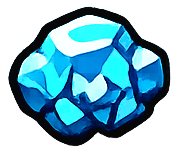 Minerals